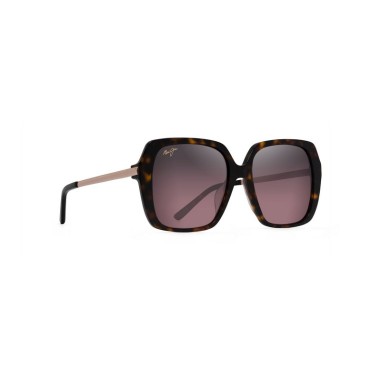 Maui Jim Poolside RS838-10