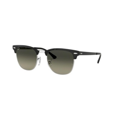 Ray-Ban RB3716 900471