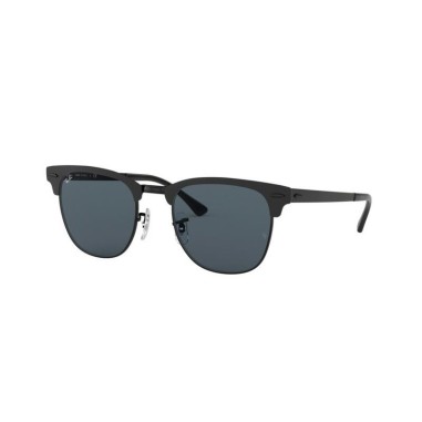 Ray-Ban RB3716 186/R5