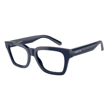 Arnette COLD HEART AN7228 1221