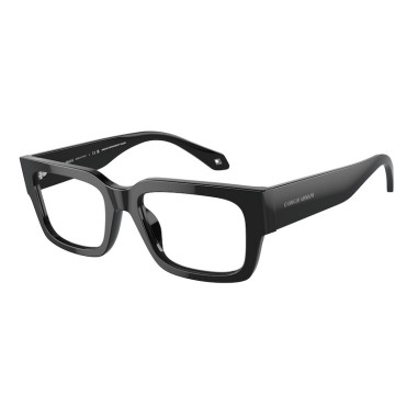 Giorgio Armani AR7243U 5875