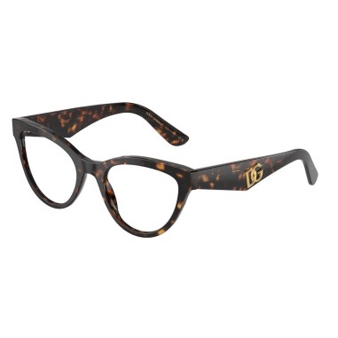 Dolce & Gabbana DG3372 502