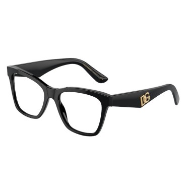 Dolce & Gabbana DG3374 501