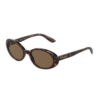 Dolce & Gabbana DG4443 502/73