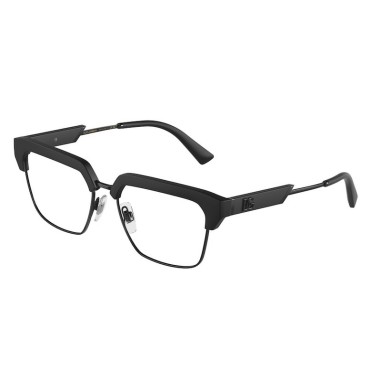 Dolce & Gabbana DG5103 2525