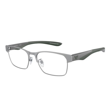 Emporio Armani EA1141 3045