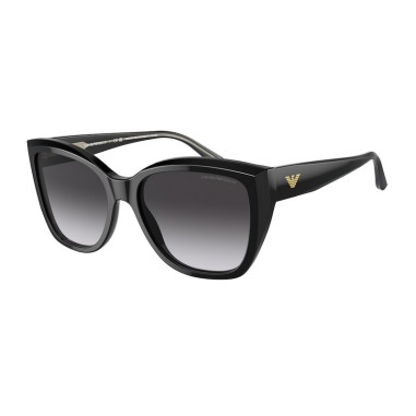 Emporio Armani EA4198 50178G