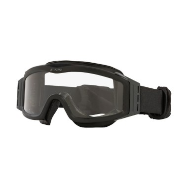 ESS PROFILE NVG EE7001 000013