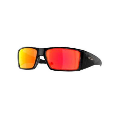 Oakley HELIOSTAT OO9231 923106