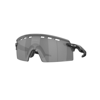 Oakley ENCODER STRIKE VENTED OO9235 923501