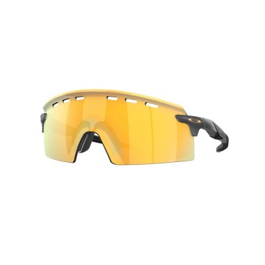 Oakley ENCODER STRIKE VENTED OO9235 923506