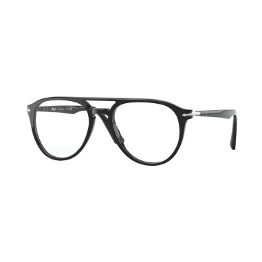 Persol PO3160V 095