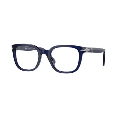 Persol PO3263V 181