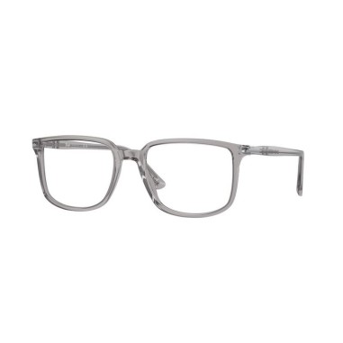 Persol PO3275V 309