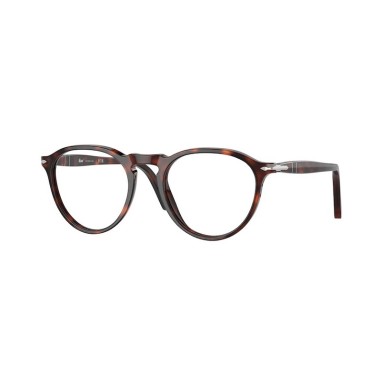 Persol PO3286V 24