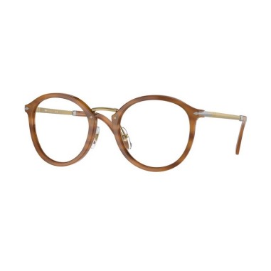 Persol VICO PO3309V 960