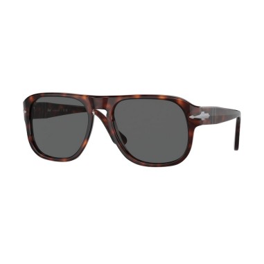 Persol JEAN PO3310S 24/B1