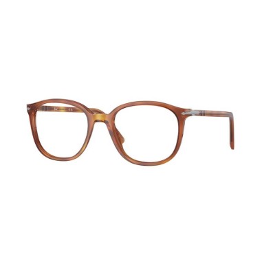 Persol PO3317V 96