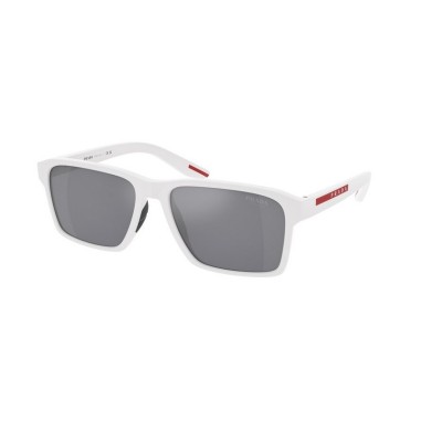 Prada Linea Rossa PS 05YS TWK40A