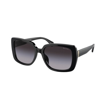 Ralph de Ralph Lauren RA5298U 50018G