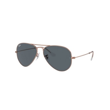 Ray-Ban AVIATOR RB3025 9202R5