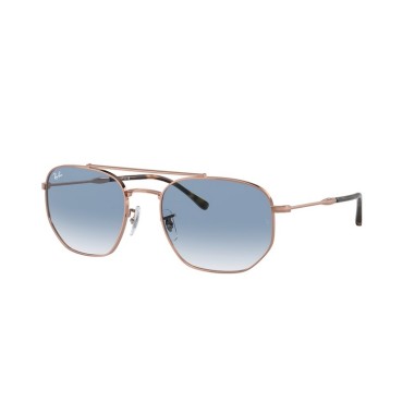 Ray-Ban RB3707 92023F