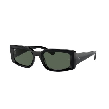 Ray-Ban KILIANE RB4395 667771