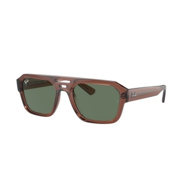 Ray-Ban CORRIGAN RB4397 667882