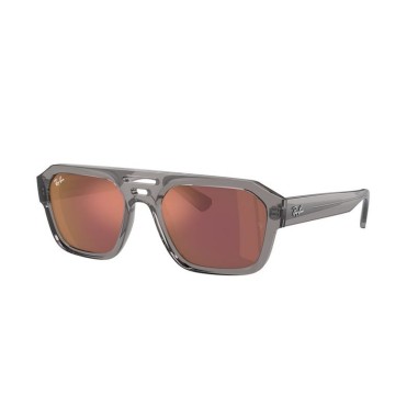 Ray-Ban CORRIGAN RB4397 6684D0