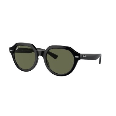 Ray-Ban GINA RB4399 901/58