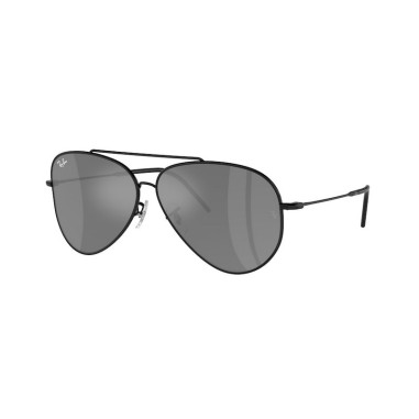 Ray-Ban AVIATOR REVERSE RBR0101S 002/GS