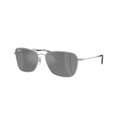 Ray-Ban CARAVAN REVERSE RBR0102S 003/GS