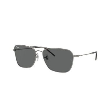 Ray-Ban CARAVAN REVERSE RBR0102S 004/GR