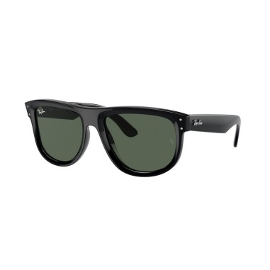 Ray-Ban BOYFRIEND REVERSE RBR0501S 6677VR