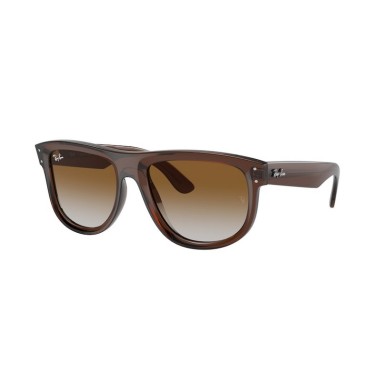 Ray-Ban BOYFRIEND REVERSE RBR0501S 6709CB