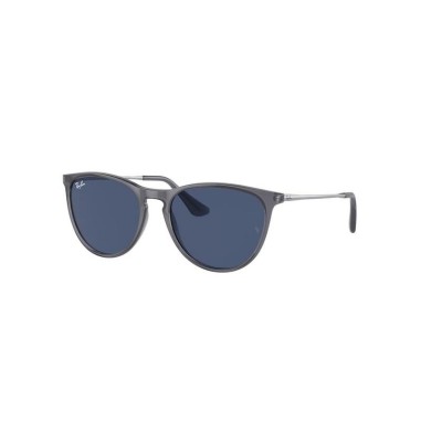 Ray-Ban JUNIOR ERIKA RJ9060S 713480