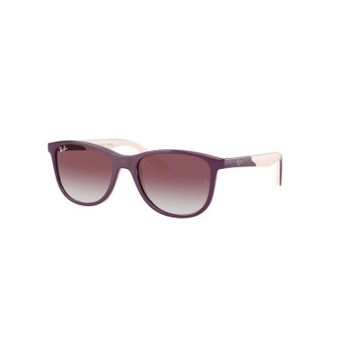 Ray-Ban RJ9077S 71348G