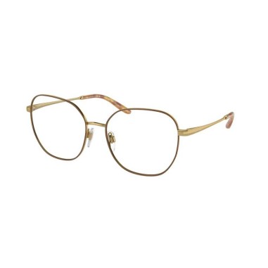 Ralph Lauren RL5120 9450