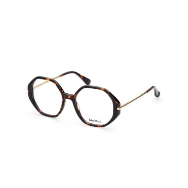 Max Mara MM5005 52A