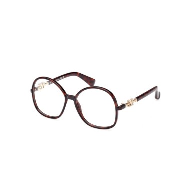 Max Mara MM5100 054