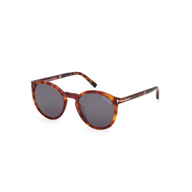 Tom Ford ELTON FT1021 53A