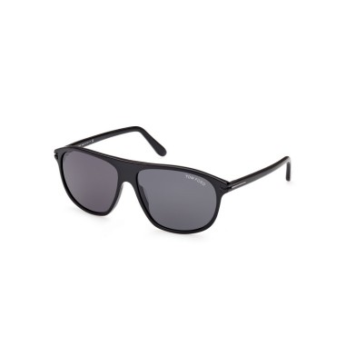 Tom Ford PRESCOTT FT1027-N 01A