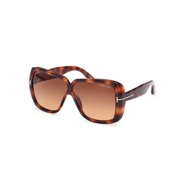 Tom Ford MARILYN FT1037 52F