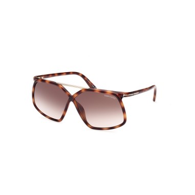 Tom Ford MERYL FT1038 52F