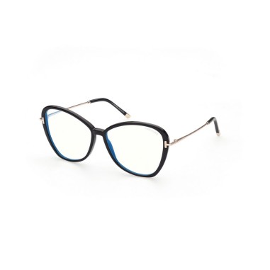 Tom Ford FT5769-B 001