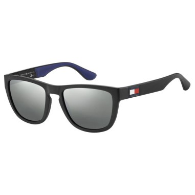 Tommy Hilfiger TH 1557/S 003(T4)