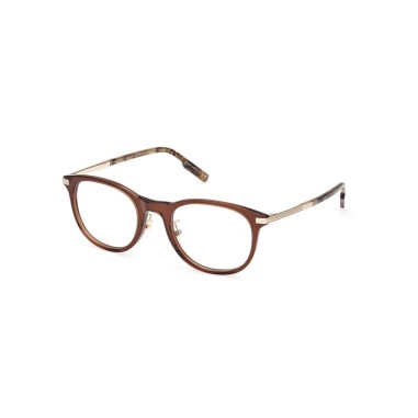 Ermenegildo Zegna EZ5264-H 048