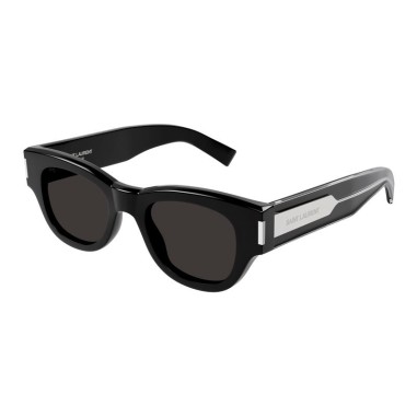 Saint Laurent SL 573 001