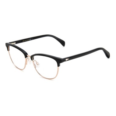 Rag & Bone RNB3060/G 807