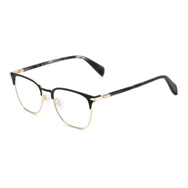 Rag & Bone RNB7057/G 003